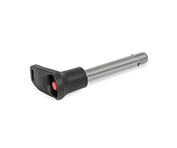 GN 114.12-Lock pins